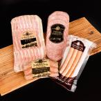  дрова уголь огонь отделка бекон сосиски подарок C-8[ подарок специальный ]