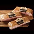  дрова уголь огонь отделка бекон подарок (B-3) внутри праздник . входить . праздник .. индустрия праздник ... праздник . подарок подарок 