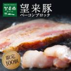 [ совершенно производство на заказ ].. свинья ( уже ....) бекон блок [ простой упаковка ] подарок Hokkaido подарок приветствие 