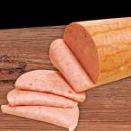  Париж sbru -тактный [ простой упаковка ]