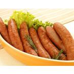  BORO nia модель сосиски внутри праздник . подарок высококлассный еда мясо подарок Hokkaido. подарок тоже![ простой упаковка ]