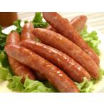  Chile сосиски внутри праздник . подарок высококлассный еда мясо подарок Hokkaido. подарок тоже![ простой упаковка ]