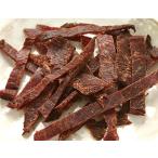  уголь огонь отделка затонированный вяленое мясо внутри праздник . подарок высококлассный еда мясо подарок Hokkaido. подарок тоже!