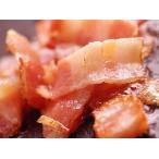  дрова * уголь огонь отделка бекон ломтик внутри праздник . White Day входить . праздник .. индустрия праздник ... праздник . подарок [ простой упаковка ]