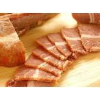  дрова * уголь огонь отделка затонированный рёбрышки внутри праздник . подарок высококлассный еда мясо подарок Hokkaido. подарок тоже![ простой упаковка ]