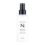 シアミルク 150g ナプラ エヌドット N.  流さないトリートメント ヘアミルク ヘアケア 送料無料
