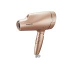 ショッピングナノケア ヘアドライヤー パナソニック ナノケア ナノイー&ミネラル  髪ケア ナノイー ピンクゴールド EH-NA9F-PN
