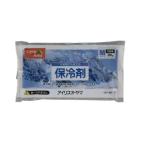 M размер мягкий тип охлаждающие средства отдых сопутствующие товары Iris o-yama уличный кемпинг повторение использование возможно использование после. дезодорант как использование возможность охлаждающие средства soft CKF-300