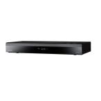 Panasonic 全自動ディーガ DMR-2X202 DIGA ブルーレイ、DVD Panasonic 全自動ディーガ DMR-2X202 DIGA ブルーレイ、DVD
