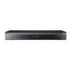 BDレコーダー DIGA パナソニック 3TB �