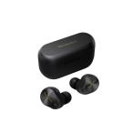 Technics ワイヤレスステレオインサイドホン EAH-AZ80-K ブラック