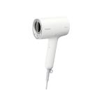 ショッピングナノケア ヘアードライヤー パナソニック 高浸透ナノイー＆ミネラル マイナスイオン コンパクト 速乾 UV・摩擦ダメージケア ナノケア ウォームホワイト EH-NA0J-W