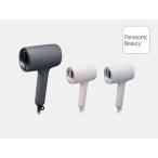 ショッピングナノケア ドライヤー パナソニック 高浸透ナノイー ミネラル マイナスイオン UVケア 退色抑制 ナイトキャップノズル ヘアードライヤー ナノケア EH-NA0K 全3色