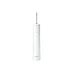 新品パナソニック　Doltz EW-NJ80-W ジェットウォッシャー Panasonic ジェットウォッシャー ドルツ ナノクレンズ EW-NJ80-W（白