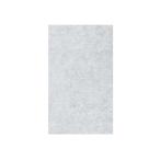[* продается отдельно товар *] Panasonic F-MV5000C/F-MV5020C соответствует ziainoji I -no приклеивание изменение pre фильтр F-ZVA50C