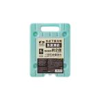 XL размер внезапный скорость .. модель охлаждающие средства отдых сопутствующие товары Iris o-yama уличный твердый модель для бизнеса морозилка использование возможно повторение использование возможность HUGEL лед пункт внизу охлаждающие средства HHK-XL