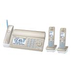 FAX Panasonic . средний ... сухой .. беспокойство телефон предотвращение меры примерно 4.7 type большой экран жидкокристаллический смотри из печать цифровой беспроводной обыкновенная бумага faks беспроводная телефонная трубка 2 шт. имеется KX-PD750DW