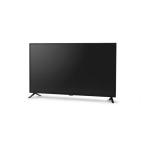 液晶テレビ IRIS OHYAMA �