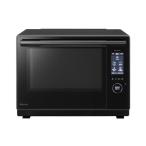 スチームオーブンレン