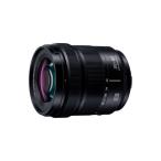 標準ズームレンズ パナソニック Sシリーズ LUMIX S 20-60mm F3