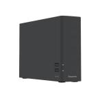  сеть магнитофон Panasonic miyotto специальный Appli . смотреть * запись . телевизор простой подключение беспроводной 2TB 3 номер комплект одновременно видеозапись автоматика видеозапись UN-ST20A H темно-серый 