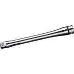 KTC 京都機械工具 NBE4-150 １２．７ｓｑ．エクステンションバー 差込角１２．７ｍｍ 全長１５０ｍｍ NBE4150