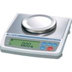 e-* and *tei[EK-600i] personal электронный небо бутылка 0.1g|600g EK600i 600g