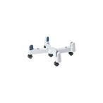  Sanwa Supply CP-031 CPU подставка CP031 подставка для персонального компьютера CPU подставка CP-031 персональный компьютер корпус установка для 