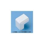  Sanwa Supply CA-KK17D кабель покрытие . угол, белый CAKK17D кабель покрытие CA-KK17D кабель молдинг 