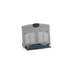  Sanwa Supply DH-316 мульти- данные держатель DH316 SUPPLY SANWA мульти- данные держатель DH-316