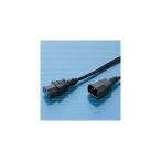  Sanwa Supply KB-D315K шнур электропитания KBD315K электрический кабель SUPPLY SANWA шнур электропитания KB-D315K