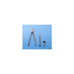 sinwa измерение 75396 compass B 155mm чертёж для 75396 4960910753969 compass чертёж для Shinwa