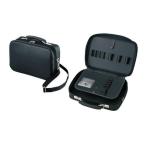  сигнал The nHOZAN S-107 инструмент кейс плечо ремень имеется S-7 для S107