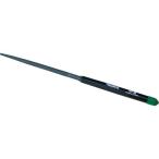 a... соответствует [ прямая поставка ] Trusco TRUSCO TMA012-02 комплект напильник круг средний глаз 12 шт. комплект общая длина 170mm 12 шт. комплект размер TMA01202