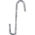 あすつく対応 「直送」 トラスコ TRUSCO FHR-S ＦＨＲフリーハンガーラック用Ｓカン ４Ｘ５５Ｘ８２ FHRS 501-4701