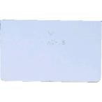 あすつく対応 「直送」 トラスコ TRUSCO HT-1S ライトビン用仕切板 Ｗ１００用 HT1S 506-9963