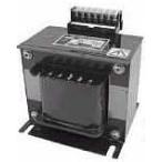 ［E-200］ 小型乾式トランス（単相複巻） E200