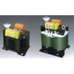 【個人宅配送不可】スワロー電機 SWALLOW SC21-4KEL 直送 代引不可・他メーカー同梱不可 LED付電源トランス　200V系　4KVA SC214KEL