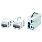 【個人宅配送不可】【個数：1個】スワロー電機 SWALLOW PAL-1000ＩP 直送 代引不可・他メーカー同梱不可 海外用トランス PAL1000IP