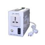 【受注生産品 納期-約1.5ヶ月】【個人宅配送不可】【個数：1個】スワロー電機 PAL-1000UE 直送 代引不可・他メーカー同梱不可 国内用トランス PAL1000UE