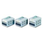 【受注生産品 納期-約2ヶ月】【個人宅配送不可】【個数：1個】スワロー電機 SWALLOW SU-5 ...