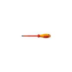 a... соответствует [ прямая поставка ]knipeksKNIPEX 9824-009824-00 + изоляция Driver 1000V 982400