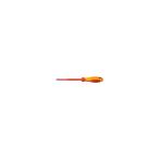 a... соответствует [ прямая поставка ]knipeks(KNIPEX) 9820-2.5 9820-2.5 - изоляция Driver 1000V 98202.5