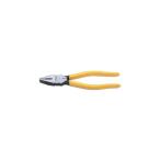 トップ工業 TOP CP-150G ペンチ ビニールグリップ付 CP150G 4975180930767 3690067