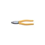 トップ工業 TOP CP-175PG ペンチ 成形グリップ付 CP175PG 4975180932891