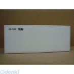 クラウン CR-KD68 【1個入】 カード立替紙ＫＤ２００ＰＳ用 CRKD68