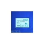 クラウン CR-CHB7R-T 再生カードケース Ａペット樹脂タイプ【１枚】 CRCHB7RT