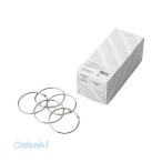 a..... соответствует Crown CR-RN50-SL кольцо [50 штук ]#50 CRRN50SL