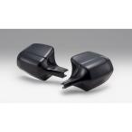  Kijima KIJIMA 405-035B защитный кожух черный 2koSET 405035B. руль для защита Kijima 