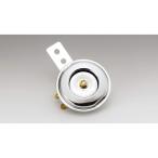  Kijima KIJIMA 304-8241 звуковой сигнал Mini 70mm CR Hi 12V 380Hz|105dB±5 3048241